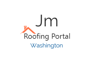 JM Roofing & Construction