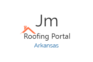 JM Roofing Innovations and Construction