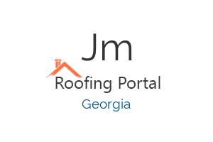 J&M Roofing