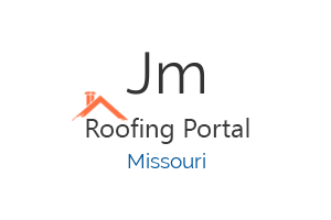 JMAR Construction LLC