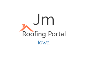 JMB Roofing in Des Moines