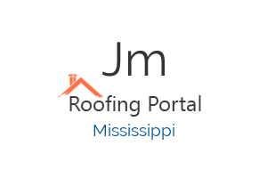 JMC & Associates Inc