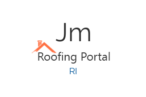 JMK Roofing Inc