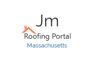JMP Construction Corporation of Leominster