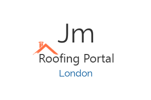 JMT Construction in London