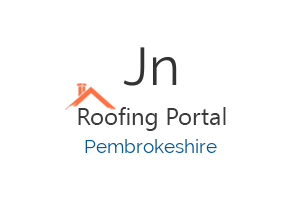 JN Dimensions in Templeton