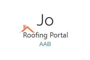 John Doherty Roofing in Port Bannatyne