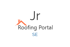 JR Fencing & Sons Ltd