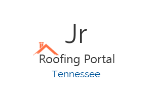 JR Roofing