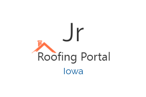 JR Roofing