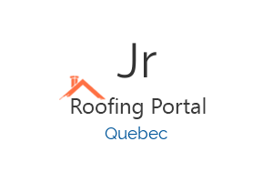 JR Tremblay Aluminium inc.