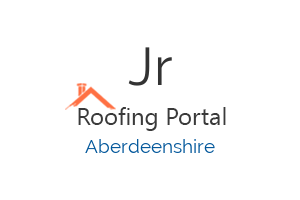JRS Roofing & Exterior Painting in Keig