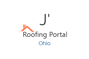 J's Construction