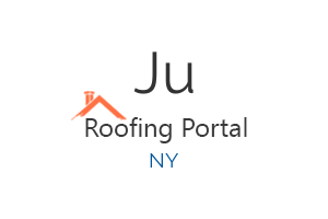Justin Commercial Roofing in Babylon