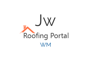 JW Roofing & Building in Coleshill