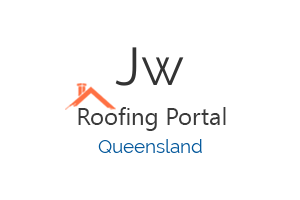 JW Roofing Industries QLD Pty Ltd