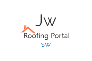 JW Roofing in Torquay