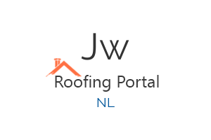 JWC Preservation Damp Proofing Specialists in Airdrie