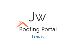 JWJ Roofing & Construction