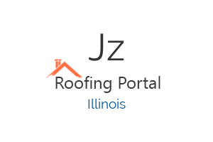Jz Roofing Of Chicago, Inc in Chicago
