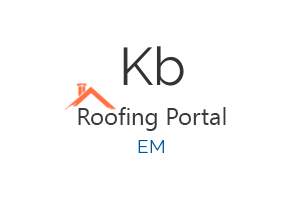 K & B Rouse Construction Ltd