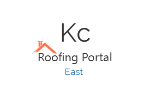 K C Roofing Services Ltd
