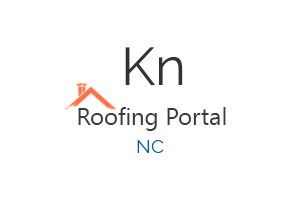 K Construction & Restoration, Llc. in Huntersville