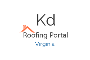 K & D Hardwood Floors