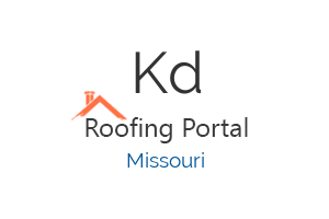 K D Robinson Construction