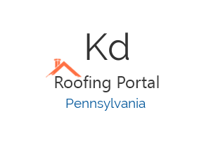 K D Rosengrant Building & Remodeling