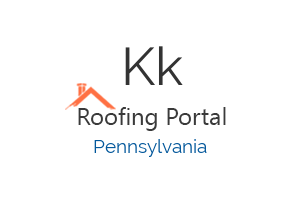 K & K Handyman Service