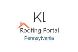 K. L. Hubbard Slate Roof and Chimney Repair