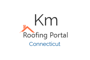 K M Roofing & Siding
