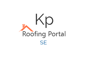 K P Finch Roofing Contractors Ltd