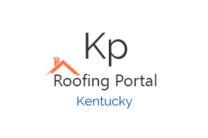K & P Roofing, Siding & Home Improvement, Inc. in Louisville