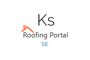 K & S Construction Sussex Ltd