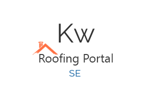 K Walsh Building & Roofing Services
