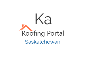 Kabjan Contracting Ltd