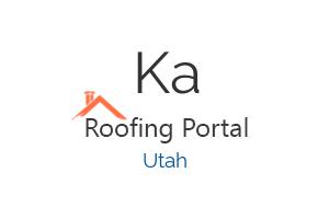 Kanga Roof