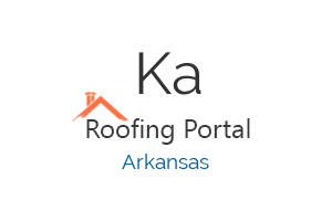 Kape Roofing