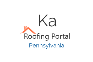 Karis Roofing Co in Philadelphia