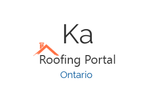 Karn's Roofing Ltd