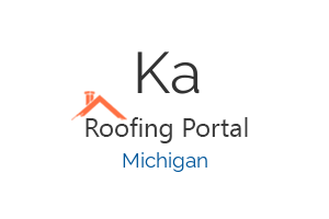 Kasper Construction LLC in Grand Rapids