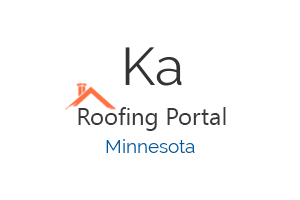 Kastle Exteriors in Minneapolis
