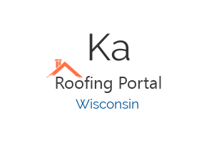 Kauffman Metals, Inc.