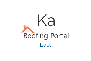 Kaye roofing services