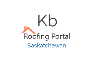 KB Better Construction roofing Company