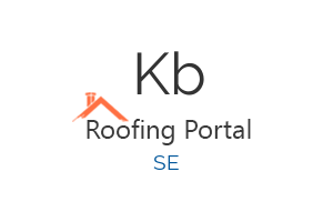 KB ROOFING SERVICES