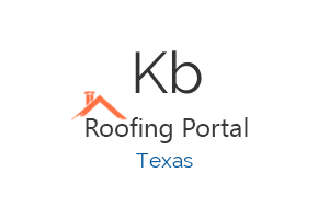 KBK-ROOFING