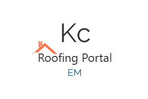 KC-ROOFING